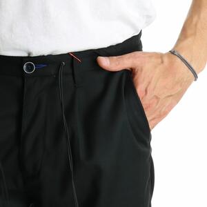 PANTALONE PINCES BERNA - Mad Fashion | img vers.300x/